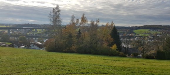  قطعة أرض في Passau, Germany رقم 218840 3