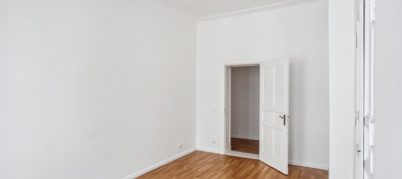 Квартира с 4 комнатами в Халензе, Германия № 105646 12