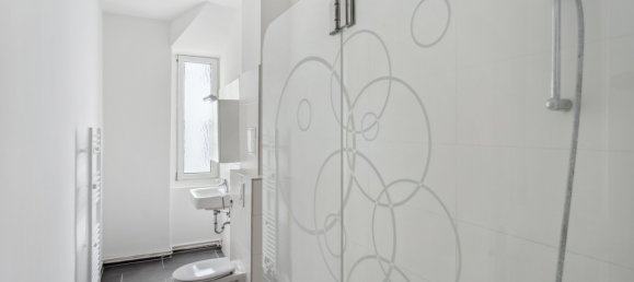 Квартира с 4 комнатами в Халензе, Германия № 105646 16