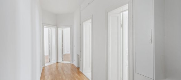 Квартира с 4 комнатами в Халензе, Германия № 105646 5