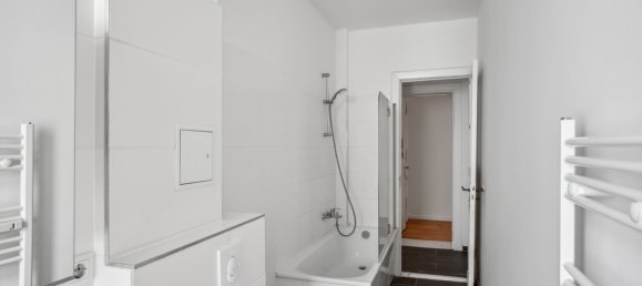 Квартира с 4 комнатами в Халензе, Германия № 105646 17