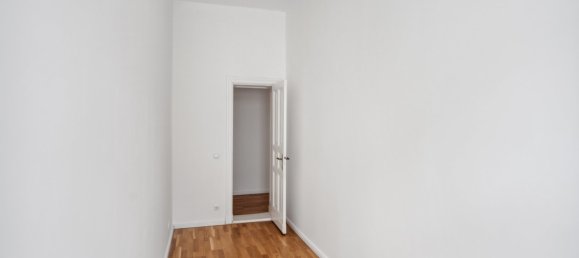 Квартира с 4 комнатами в Халензе, Германия № 105646 14