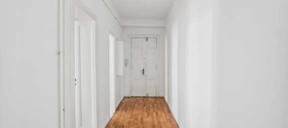 Квартира с 4 комнатами в Халензе, Германия № 105646 15