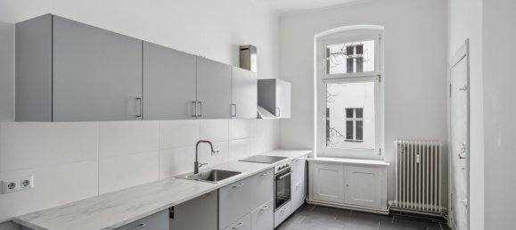 Квартира с 4 комнатами в Халензе, Германия № 105646 20