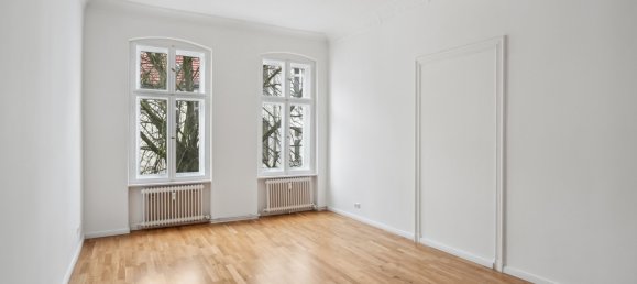 Квартира с 4 комнатами в Халензе, Германия № 105646 6