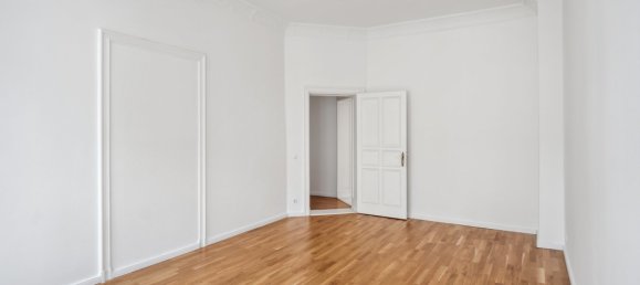 Квартира с 4 комнатами в Халензе, Германия № 105646 7