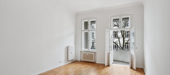 Квартира с 4 комнатами в Халензе, Германия № 105646 3