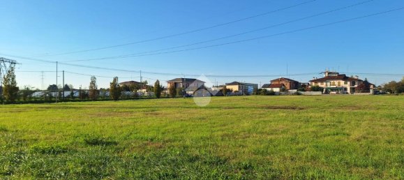  قطعة أرض في Magenta, Italy 11180متر مربع رقم 18047 7