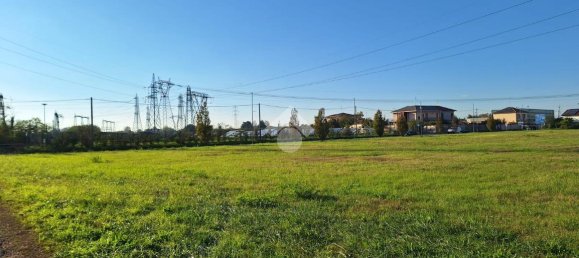  قطعة أرض في Magenta, Italy 11180متر مربع رقم 18047 4