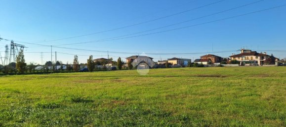  قطعة أرض في Magenta, Italy 11180متر مربع رقم 18047 8