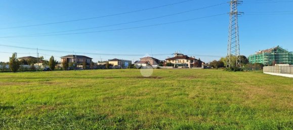  قطعة أرض في Magenta, Italy 11180متر مربع رقم 18047 6