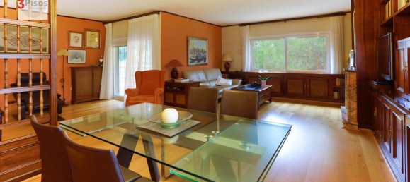 8 غرف نوم منزل في Lloret de Mar, Spain رقم 73890 4