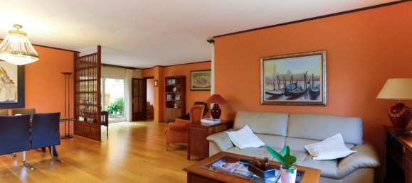 8 غرف نوم منزل في Lloret de Mar, Spain رقم 73890 5