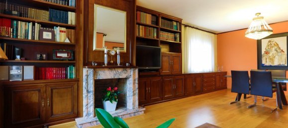 8 غرف نوم منزل في Lloret de Mar, Spain رقم 73890 11