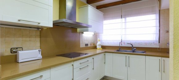 8 غرف نوم منزل في Lloret de Mar, Spain رقم 73890 2