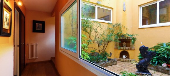 8 غرف نوم منزل في Lloret de Mar, Spain رقم 73890 24