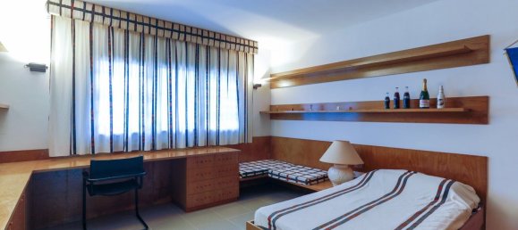 8 غرف نوم منزل في Lloret de Mar, Spain رقم 73890 3