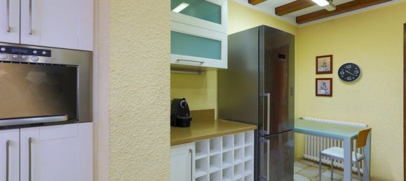 8 غرف نوم منزل في Lloret de Mar, Spain رقم 73890 7