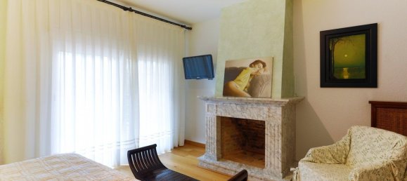 8 غرف نوم منزل في Lloret de Mar, Spain رقم 73890 27