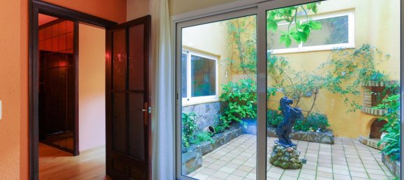 8 غرف نوم منزل في Lloret de Mar, Spain رقم 73890 9