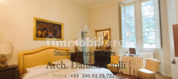 4 bedrooms Apartment in Florence, Italy No. 148001 30