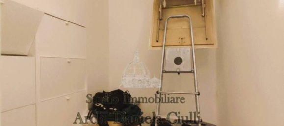 4 bedrooms Apartment in Florence, Italy No. 148001 42