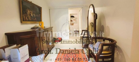 4 bedrooms Apartment in Florence, Italy No. 148001 39