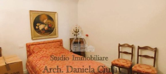 4 bedrooms Apartment in Florence, Italy No. 148001 44