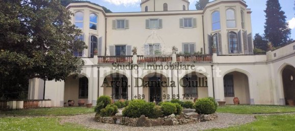 4 bedrooms Apartment in Florence, Italy No. 148001 4