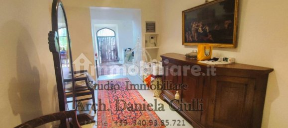 4 bedrooms Apartment in Florence, Italy No. 148001 40
