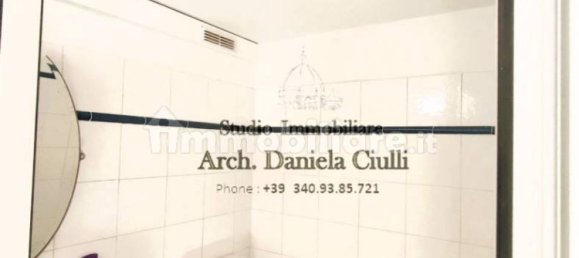 4 bedrooms Apartment in Florence, Italy No. 148001 49