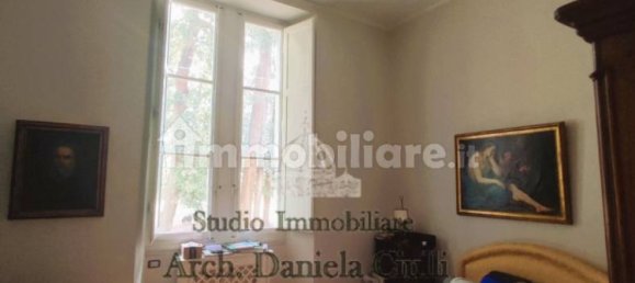 4 bedrooms Apartment in Florence, Italy No. 148001 24