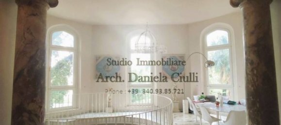 4 bedrooms Apartment in Florence, Italy No. 148001 29