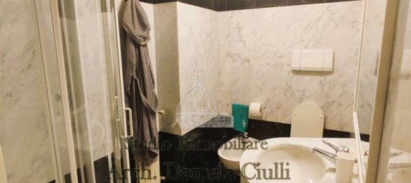 4 bedrooms Apartment in Florence, Italy No. 148001 45