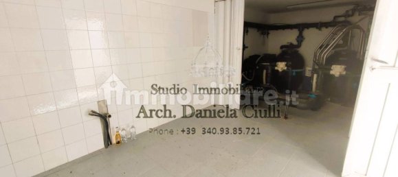 4 bedrooms Apartment in Florence, Italy No. 148001 48