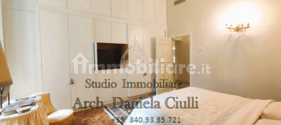 4 bedrooms Apartment in Florence, Italy No. 148001 33