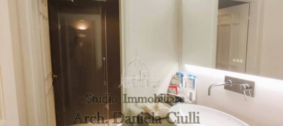 4 bedrooms Apartment in Florence, Italy No. 148001 34