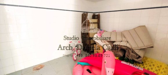 4 bedrooms Apartment in Florence, Italy No. 148001 47