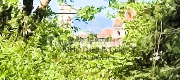 4 bedrooms Apartment in Florence, Italy No. 148001 9