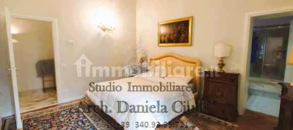 4 bedrooms Apartment in Florence, Italy No. 148001 41