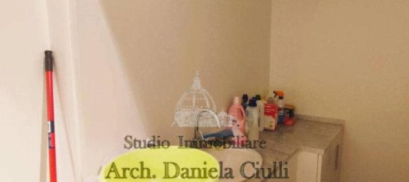 4 bedrooms Apartment in Florence, Italy No. 148001 46