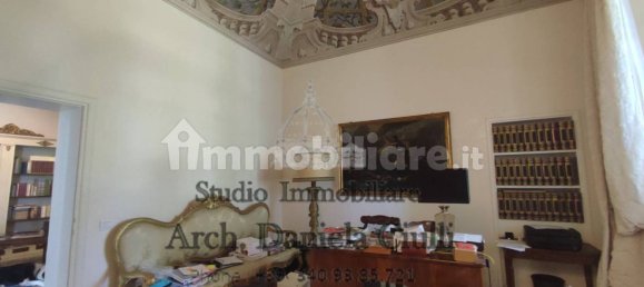 4 bedrooms Apartment in Florence, Italy No. 148001 25