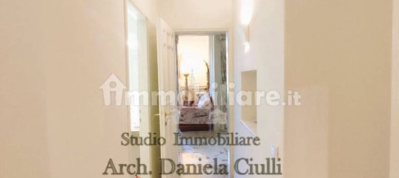 4 bedrooms Apartment in Florence, Italy No. 148001 31