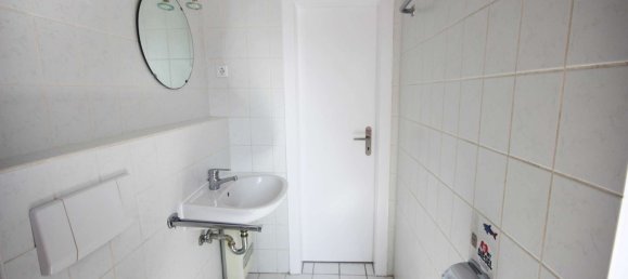 2-Zimmer Wohnung in Niedersachsen, Germany, Nr. 313546 6