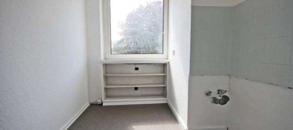 2-Zimmer Wohnung in Niedersachsen, Germany, Nr. 313546 5