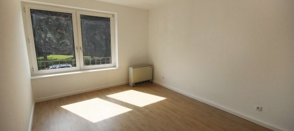 2-Zimmer Wohnung in Niedersachsen, Germany, Nr. 313546 10