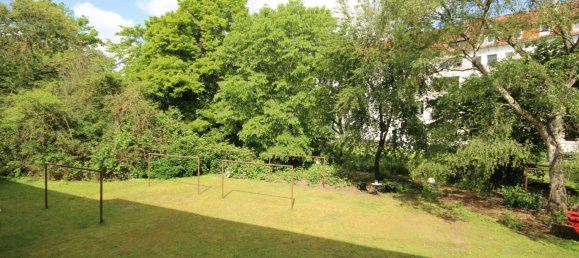 2-Zimmer Wohnung in Niedersachsen, Germany, Nr. 313546 11