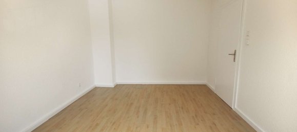 2-Zimmer Wohnung in Niedersachsen, Germany, Nr. 313546 9