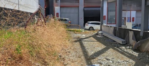 Land in Marbella, Spain No. 191087 11