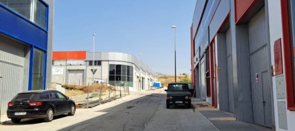 Land in Marbella, Spain No. 191087 7